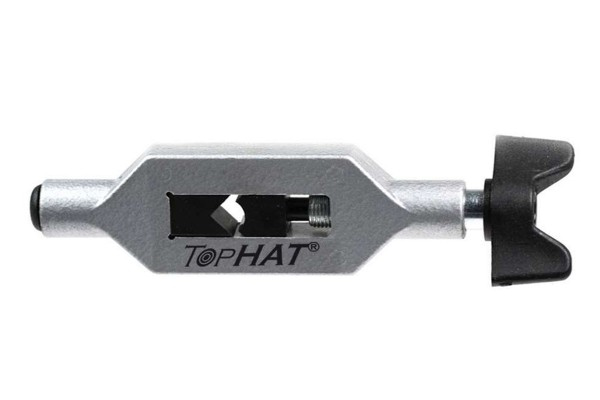 Montage tool Tophat